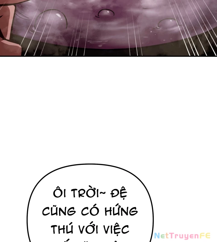 Nhà Nghỉ Thiên Ma Chap 2 - Next Chap 3