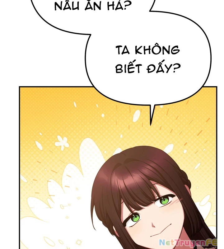 Nhà Nghỉ Thiên Ma Chap 2 - Next Chap 3