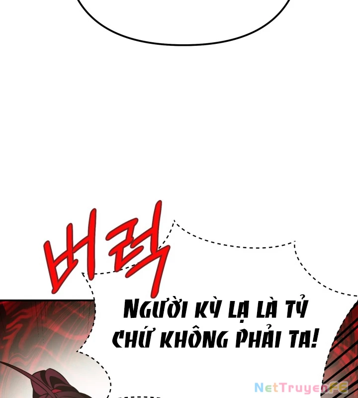 Nhà Nghỉ Thiên Ma Chap 2 - Next Chap 3