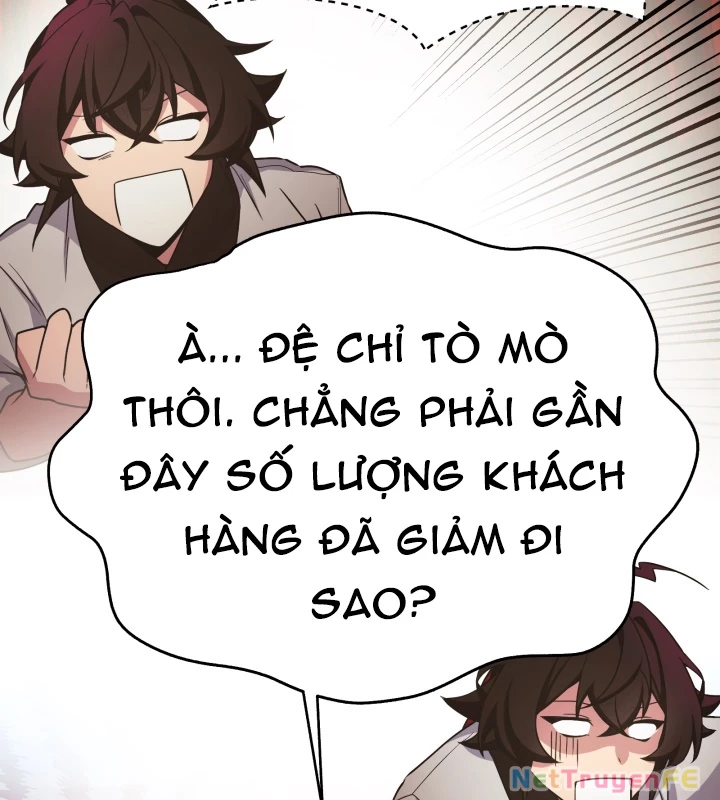 Nhà Nghỉ Thiên Ma Chap 2 - Next Chap 3