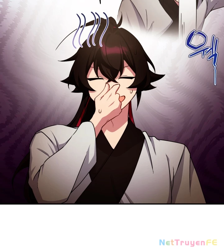 Nhà Nghỉ Thiên Ma Chap 2 - Next Chap 3