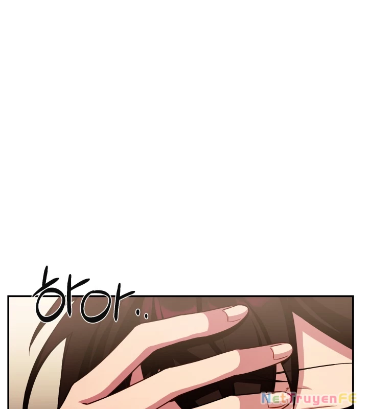 Nhà Nghỉ Thiên Ma Chap 2 - Next Chap 3