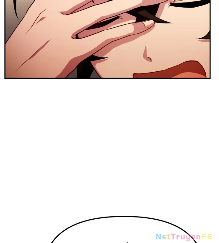 Nhà Nghỉ Thiên Ma Chap 2 - Next Chap 3