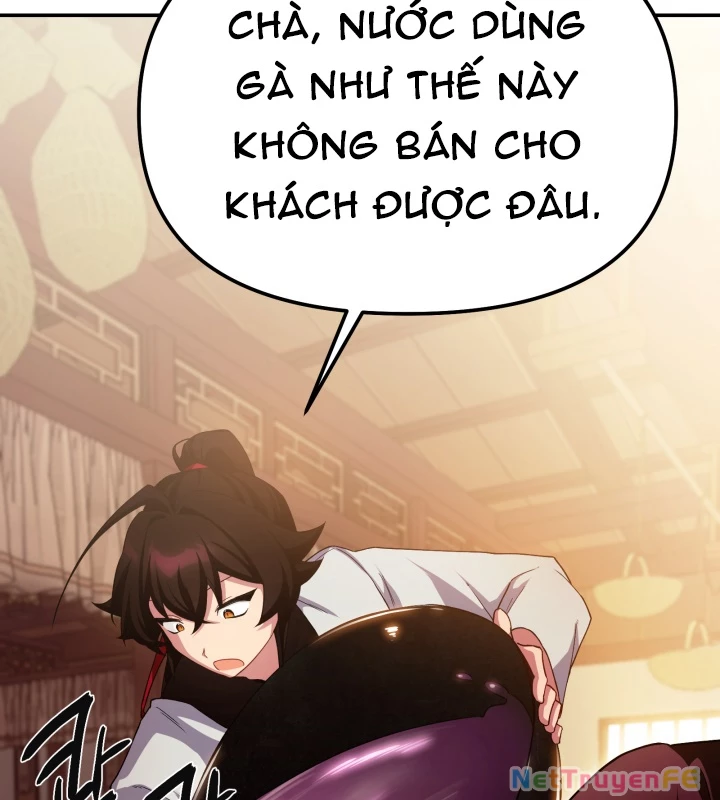 Nhà Nghỉ Thiên Ma Chap 2 - Next Chap 3