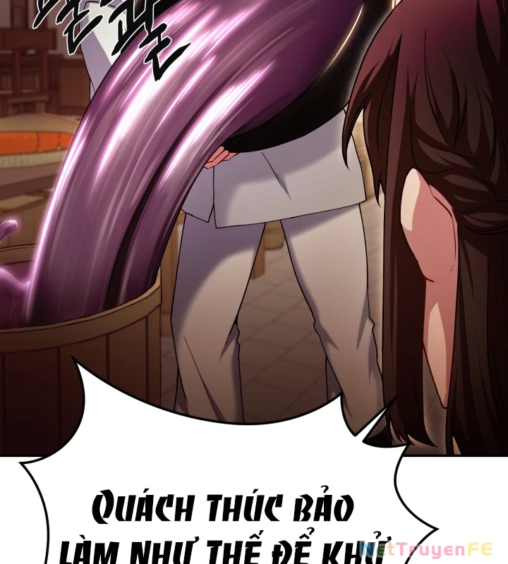 Nhà Nghỉ Thiên Ma Chap 2 - Next Chap 3