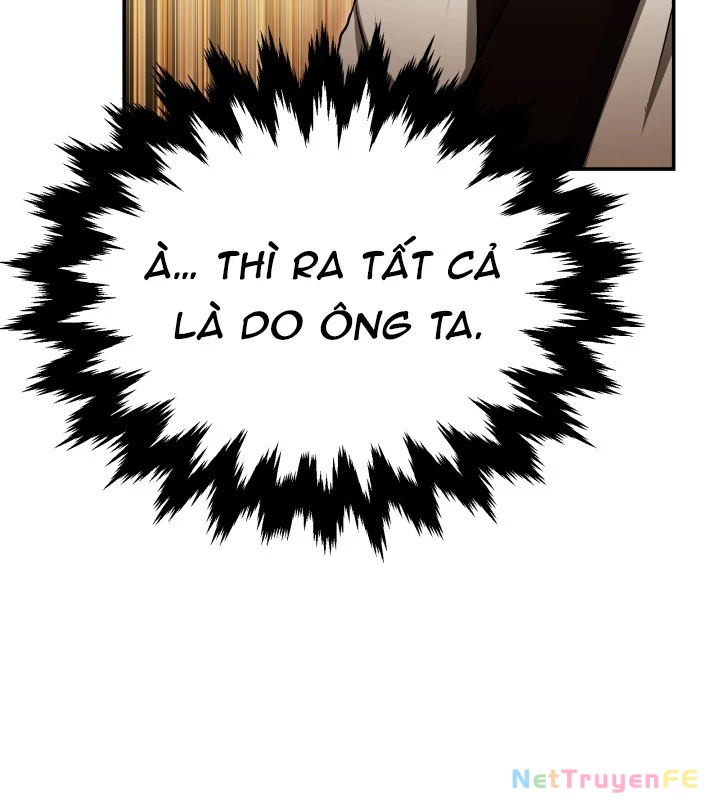 Nhà Nghỉ Thiên Ma Chap 2 - Next Chap 3