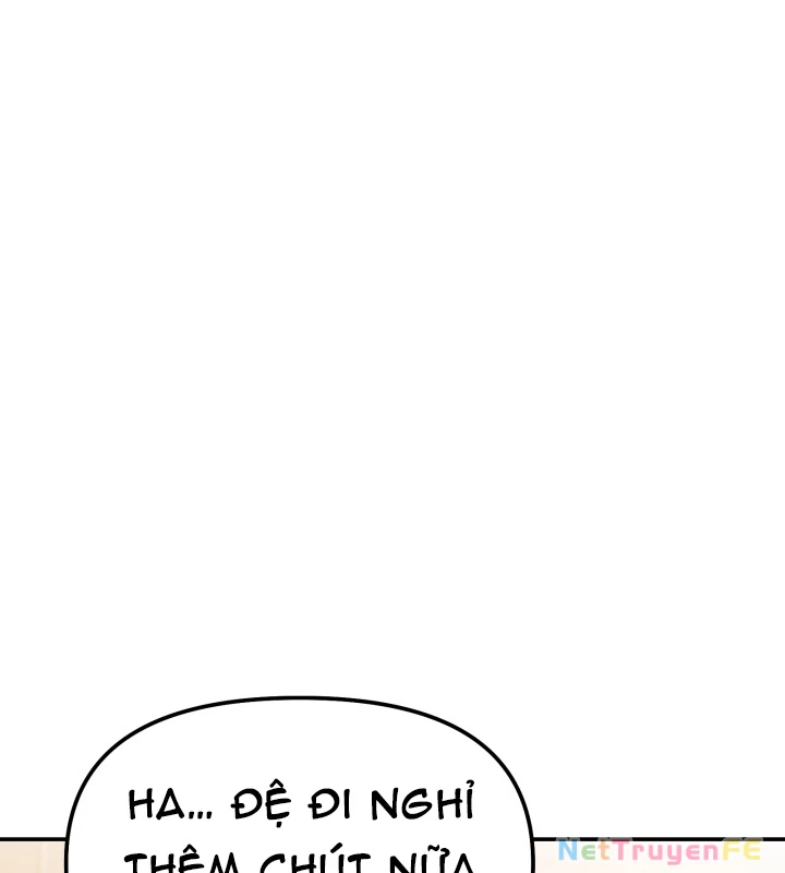 Nhà Nghỉ Thiên Ma Chap 2 - Next Chap 3