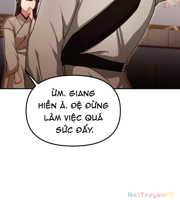 Nhà Nghỉ Thiên Ma Chap 2 - Next Chap 3