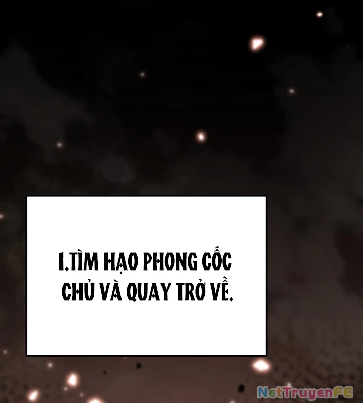 Nhà Nghỉ Thiên Ma Chap 2 - Next Chap 3