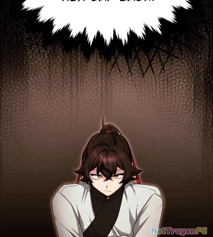 Nhà Nghỉ Thiên Ma Chap 2 - Next Chap 3