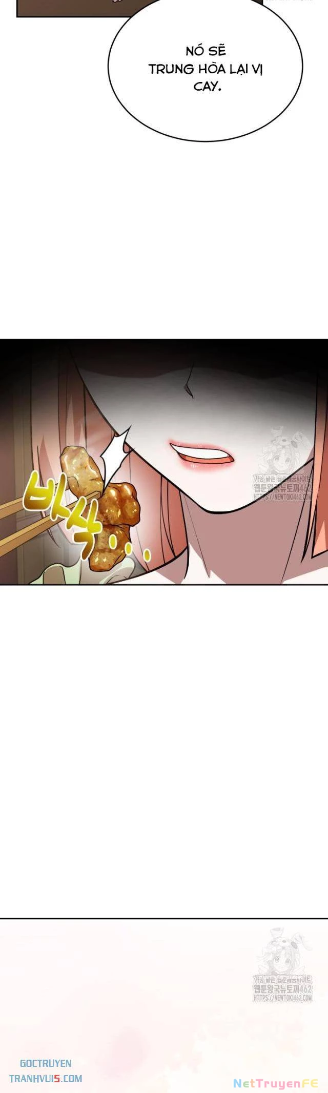 Nhà Nghỉ Thiên Ma Chap 20 - Next Chap 21