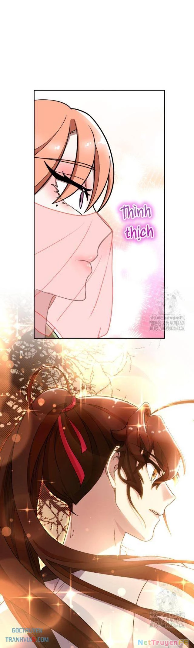 Nhà Nghỉ Thiên Ma Chap 20 - Next Chap 21