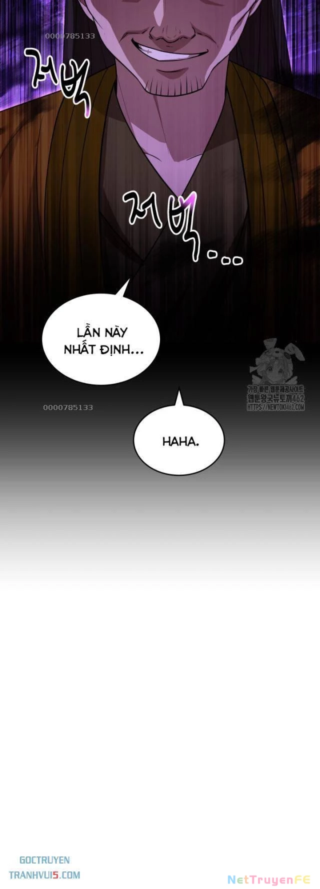 Nhà Nghỉ Thiên Ma Chap 20 - Next Chap 21