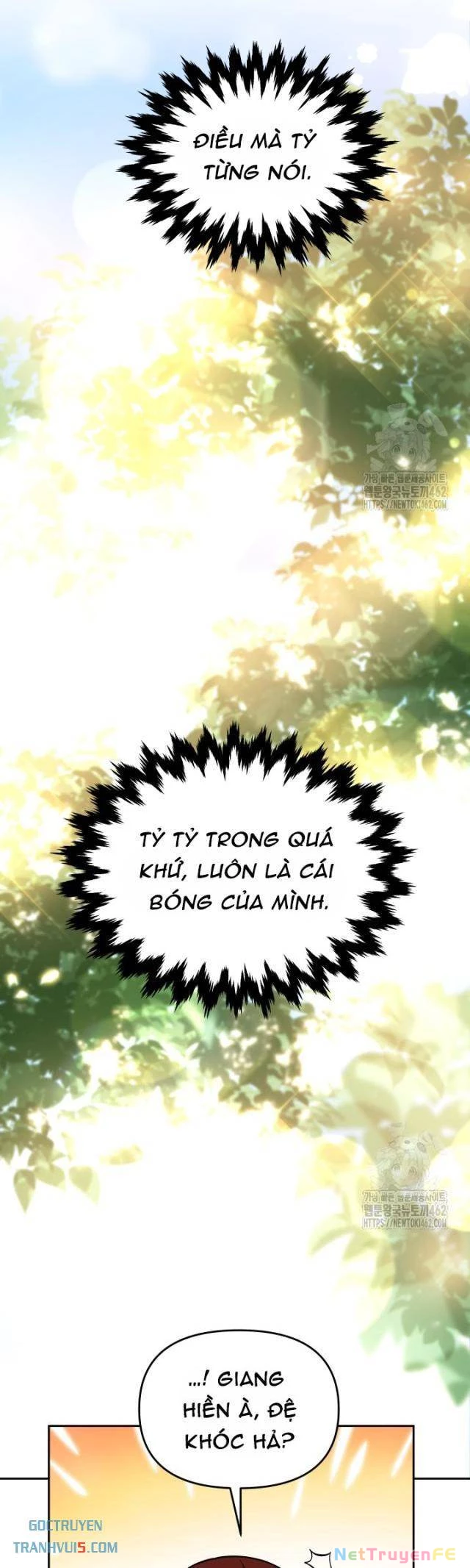 Nhà Nghỉ Thiên Ma Chap 21 - Next Chap 22