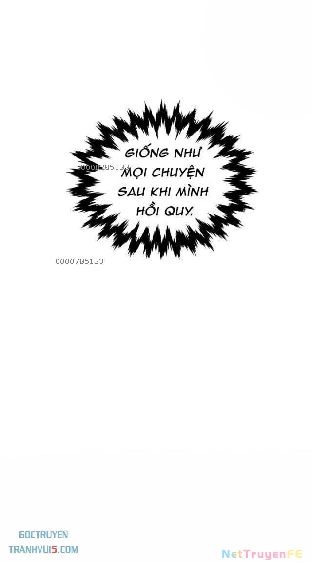 Nhà Nghỉ Thiên Ma Chap 21 - Next Chap 22