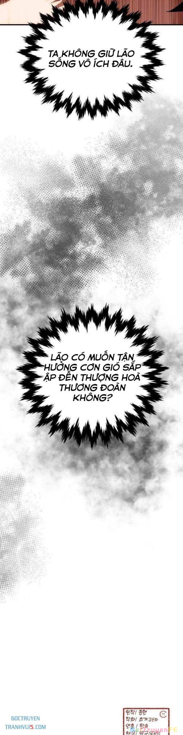 Nhà Nghỉ Thiên Ma Chap 22 - Next Chap 23