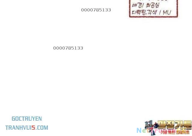 Nhà Nghỉ Thiên Ma Chap 22 - Next Chap 23