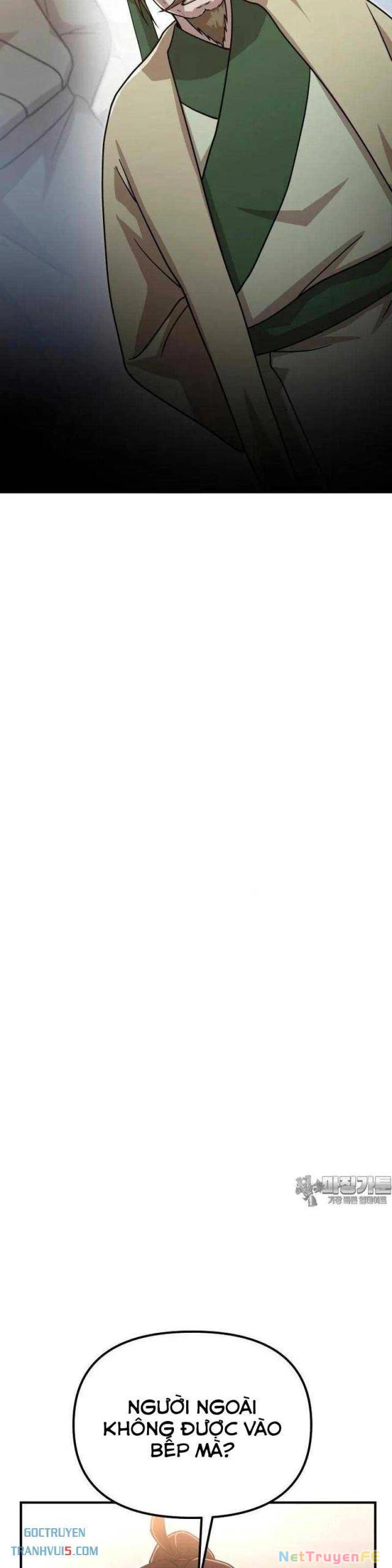 Nhà Nghỉ Thiên Ma Chap 22 - Next Chap 23