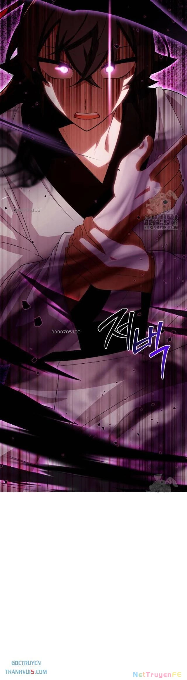 Nhà Nghỉ Thiên Ma Chap 25 - Next Chap 26