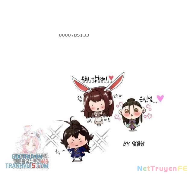 Nhà Nghỉ Thiên Ma Chap 27 - Next Chap 28