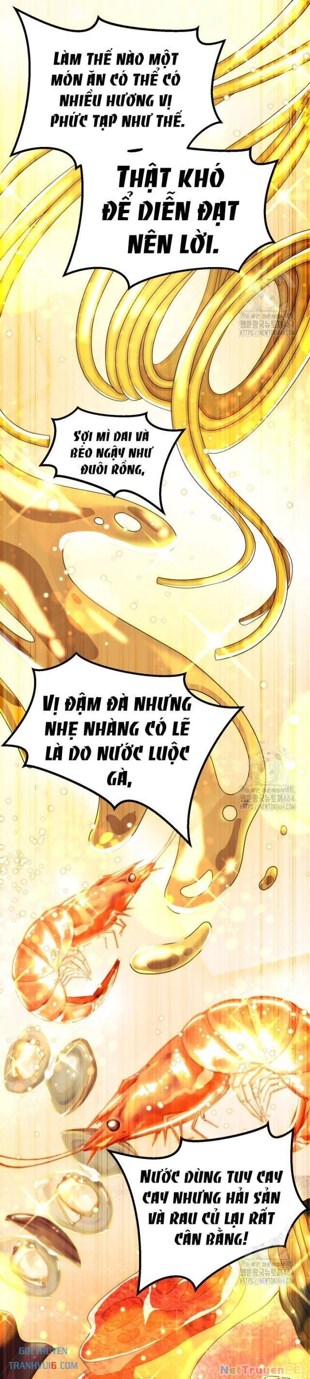 Nhà Nghỉ Thiên Ma Chap 28 - Next Chap 29