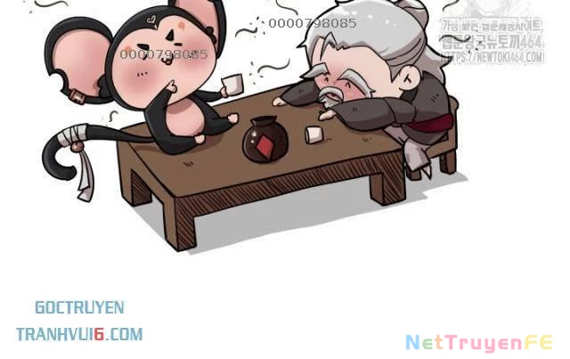 Nhà Nghỉ Thiên Ma Chap 28 - Next Chap 29