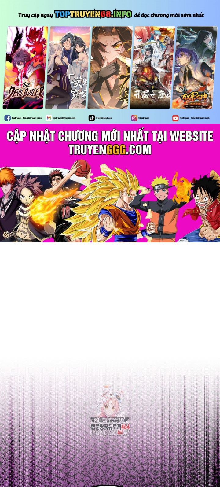 Nhà Nghỉ Thiên Ma Chap 29 - Next Chap 30