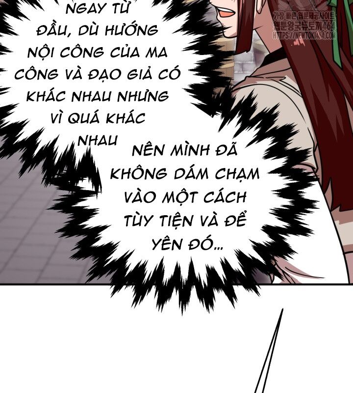 Nhà Nghỉ Thiên Ma Chap 29 - Next Chap 30