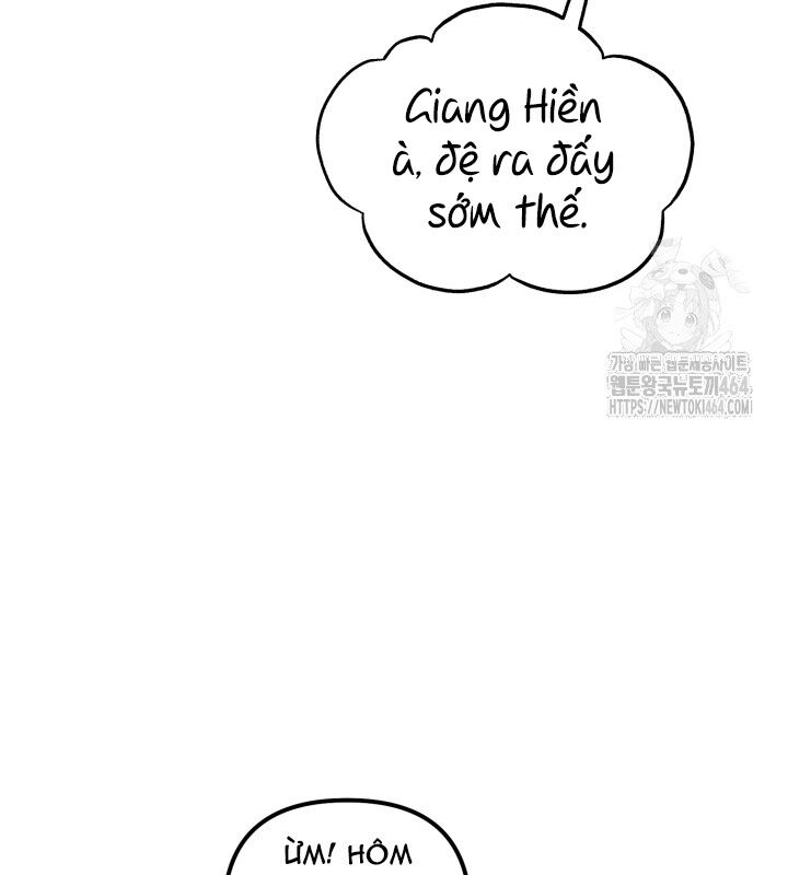 Nhà Nghỉ Thiên Ma Chap 29 - Next Chap 30