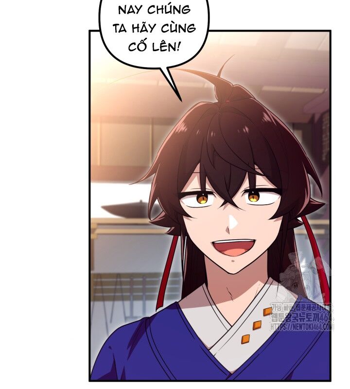 Nhà Nghỉ Thiên Ma Chap 29 - Next Chap 30