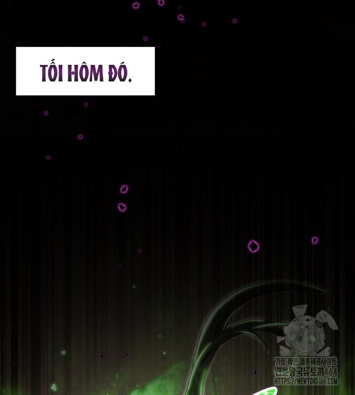 Nhà Nghỉ Thiên Ma Chap 29 - Next Chap 30