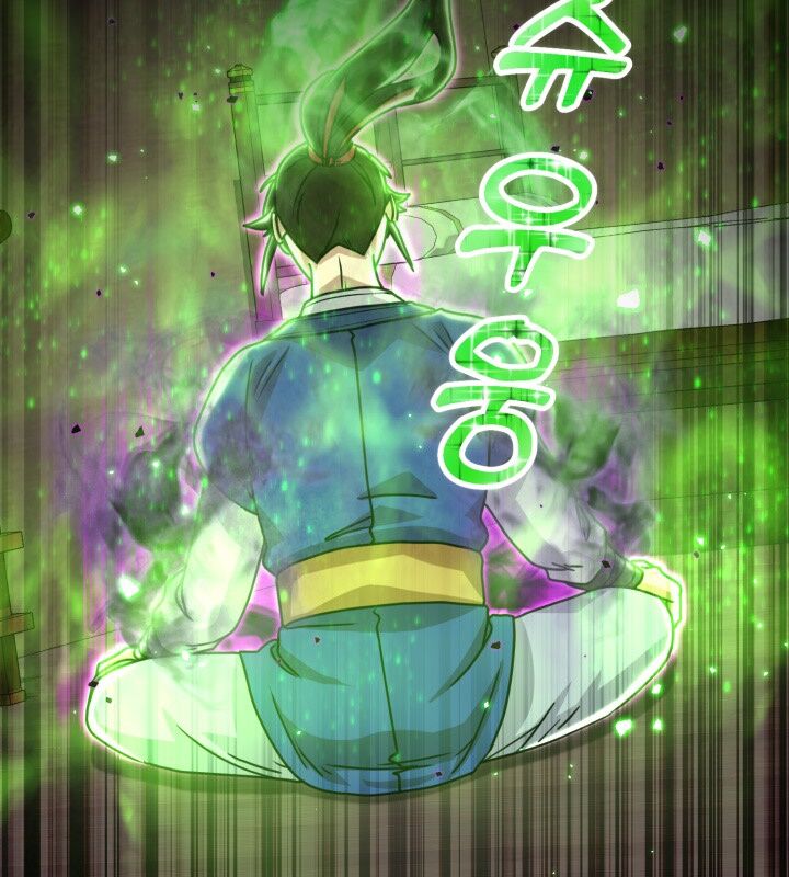 Nhà Nghỉ Thiên Ma Chap 29 - Next Chap 30