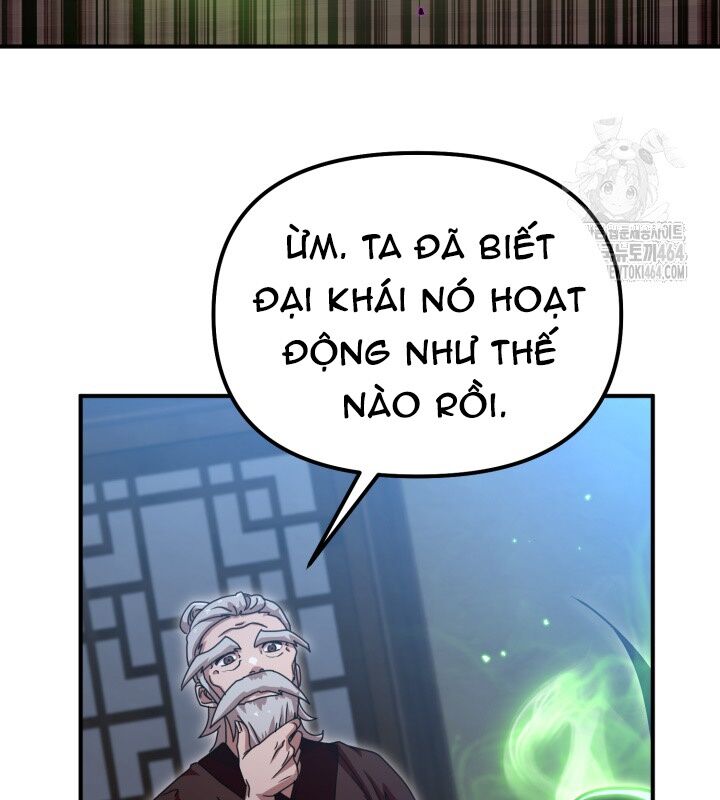 Nhà Nghỉ Thiên Ma Chap 29 - Next Chap 30