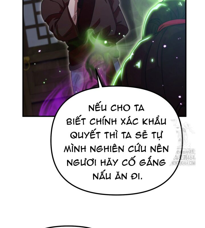 Nhà Nghỉ Thiên Ma Chap 29 - Next Chap 30