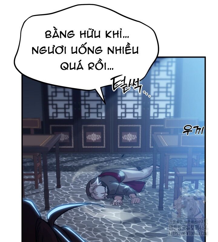 Nhà Nghỉ Thiên Ma Chap 29 - Next Chap 30