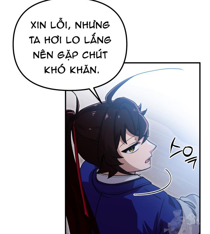 Nhà Nghỉ Thiên Ma Chap 29 - Next Chap 30