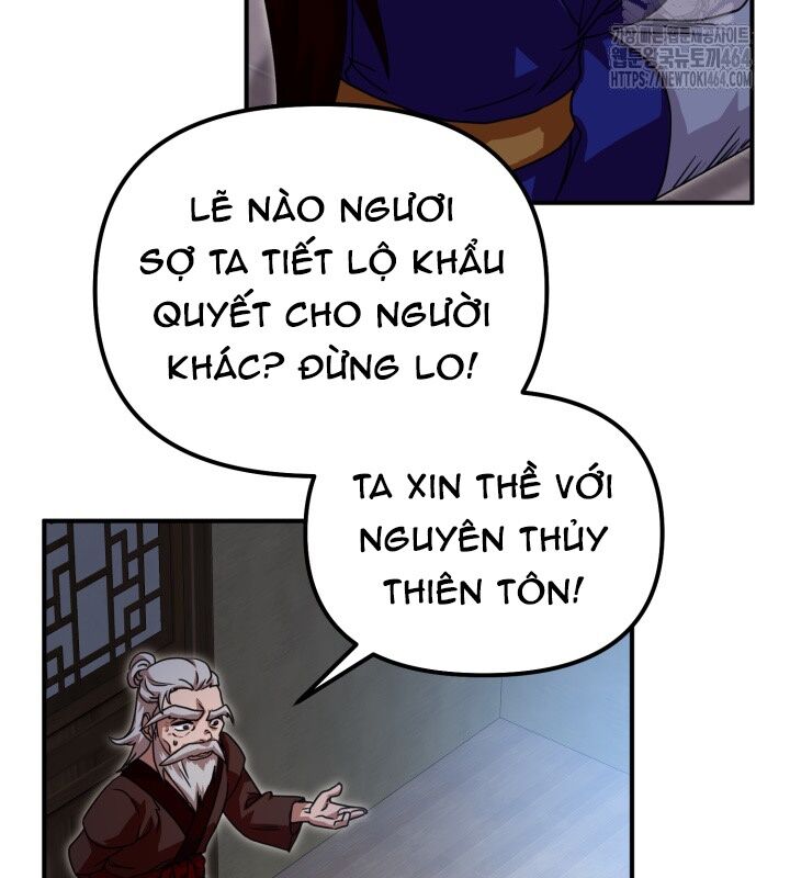 Nhà Nghỉ Thiên Ma Chap 29 - Next Chap 30