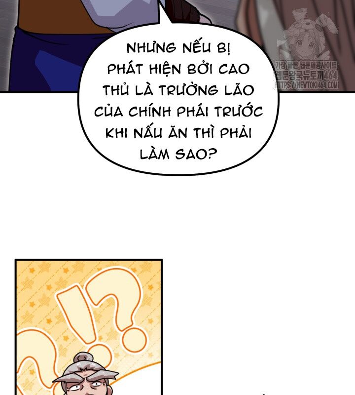 Nhà Nghỉ Thiên Ma Chap 29 - Next Chap 30
