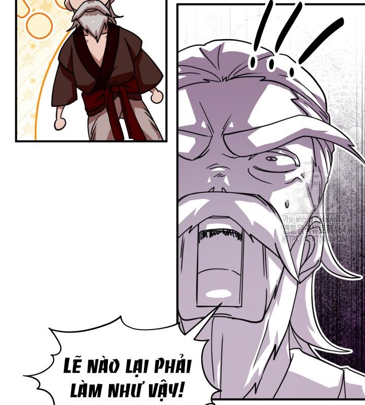 Nhà Nghỉ Thiên Ma Chap 29 - Next Chap 30