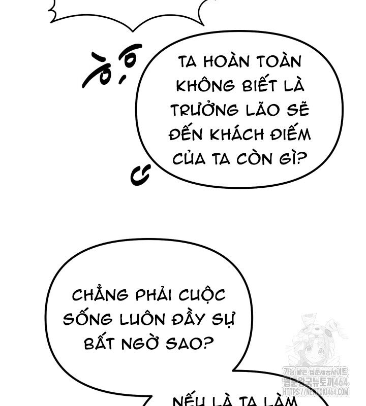 Nhà Nghỉ Thiên Ma Chap 29 - Next Chap 30