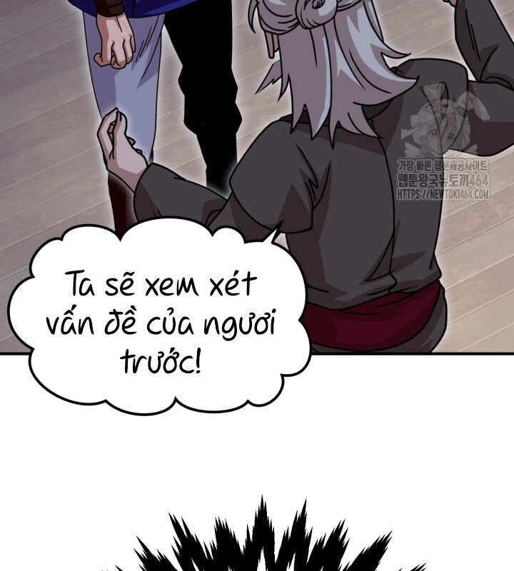 Nhà Nghỉ Thiên Ma Chap 29 - Next Chap 30