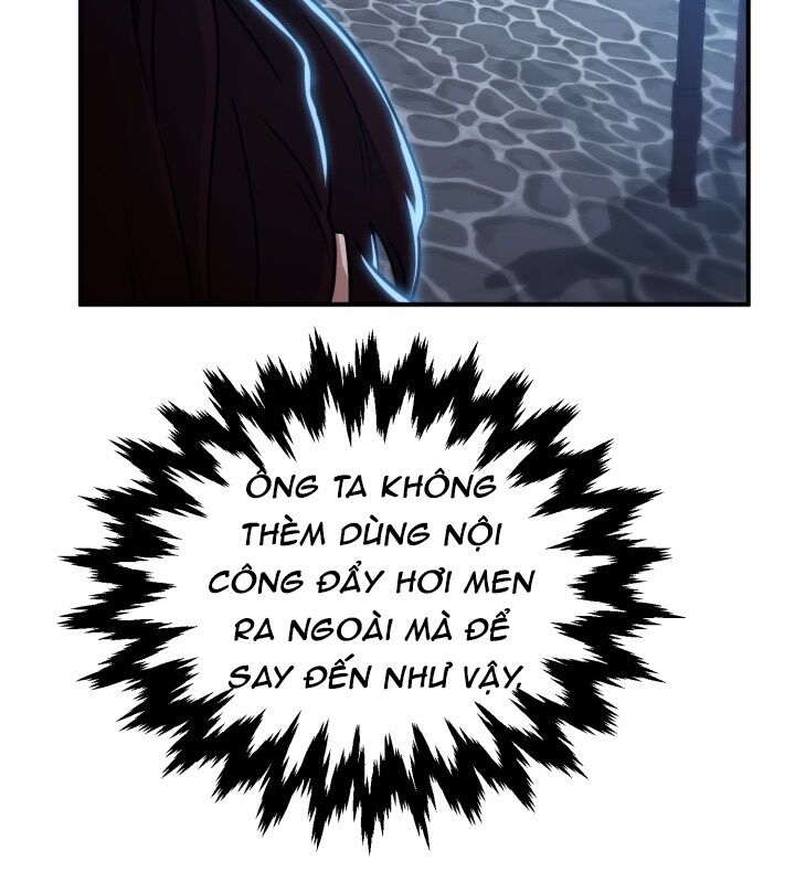 Nhà Nghỉ Thiên Ma Chap 29 - Next Chap 30