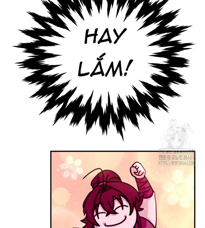 Nhà Nghỉ Thiên Ma Chap 29 - Next Chap 30