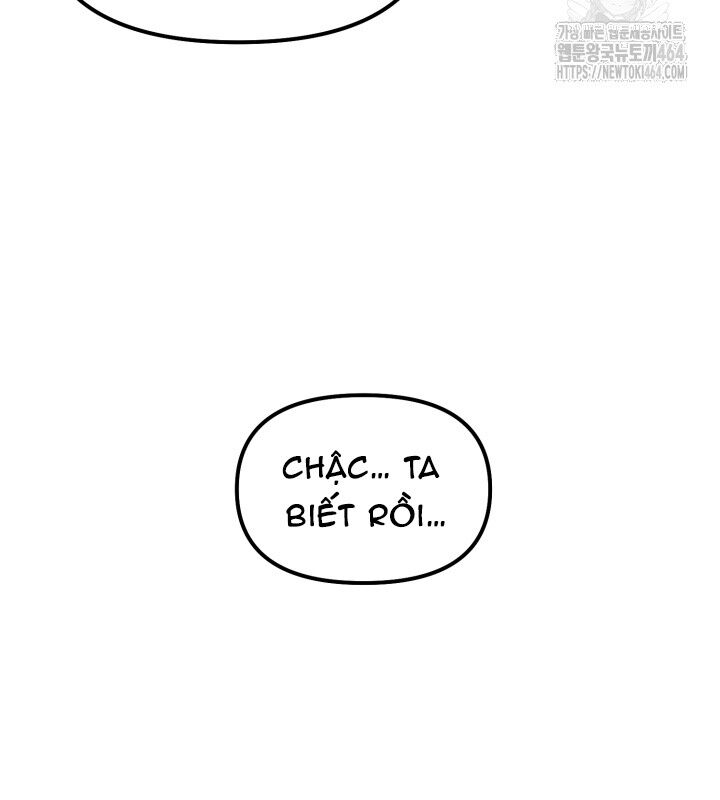 Nhà Nghỉ Thiên Ma Chap 29 - Next Chap 30