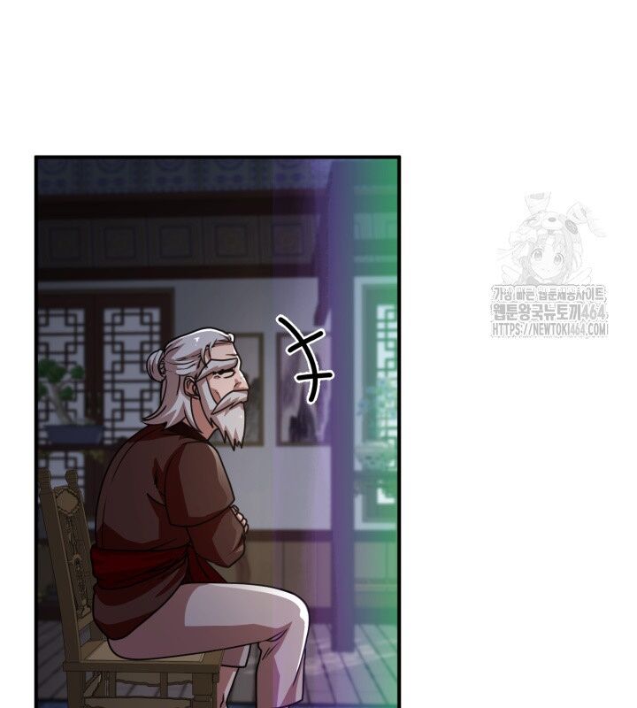 Nhà Nghỉ Thiên Ma Chap 29 - Next Chap 30