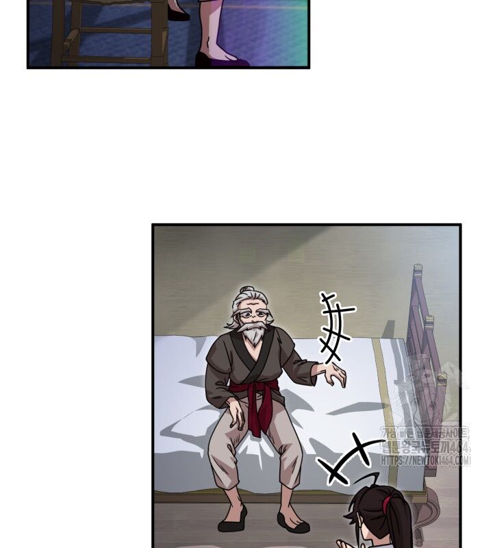 Nhà Nghỉ Thiên Ma Chap 29 - Next Chap 30