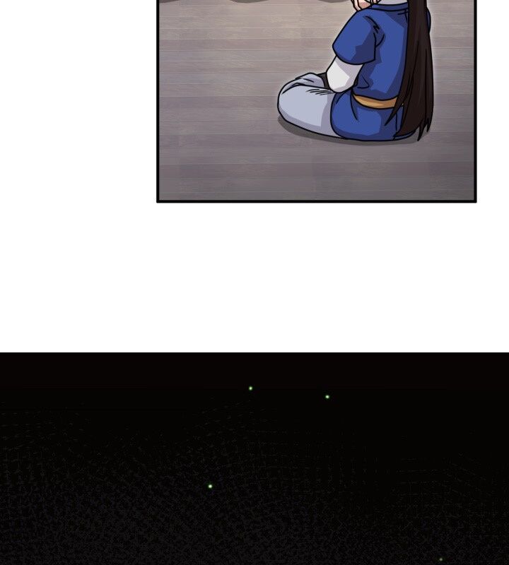 Nhà Nghỉ Thiên Ma Chap 29 - Next Chap 30