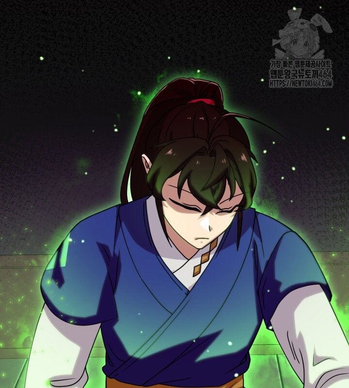 Nhà Nghỉ Thiên Ma Chap 29 - Next Chap 30