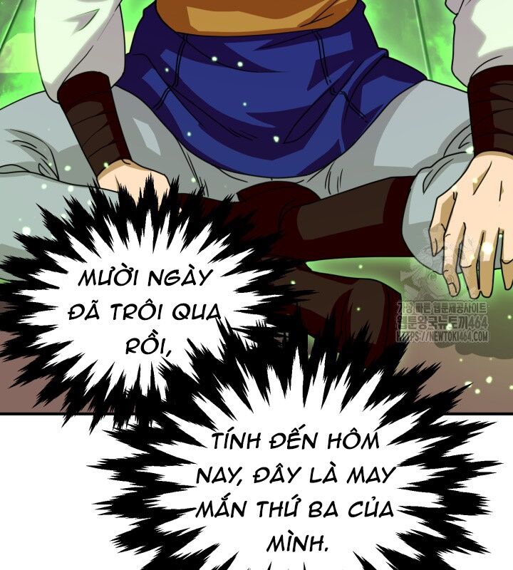 Nhà Nghỉ Thiên Ma Chap 29 - Next Chap 30