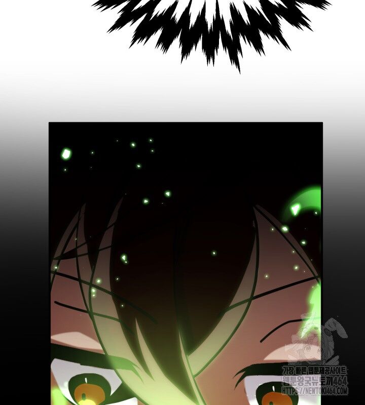 Nhà Nghỉ Thiên Ma Chap 29 - Next Chap 30